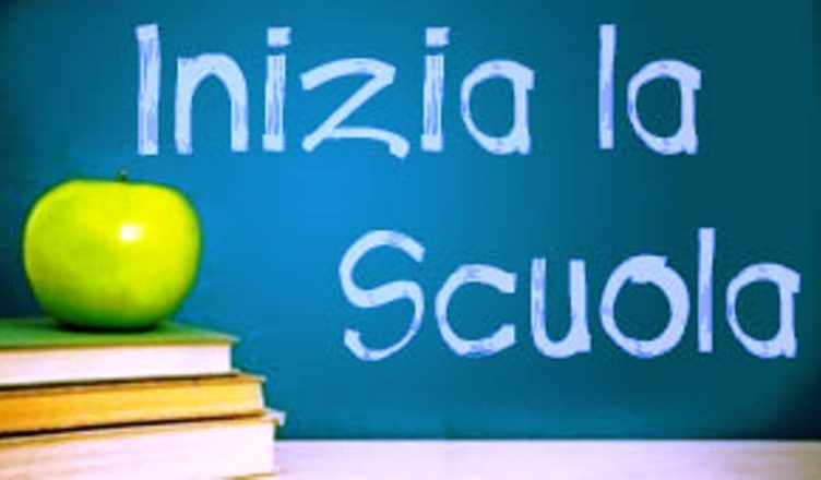 Circolare N 008 Auguri Della Presidenza Per L Inizio Lezioni Liceo Classico N Spedalieri