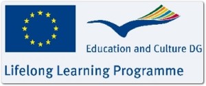 Lifelong Learning Programme