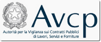 AVCP