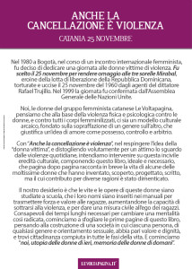 intro_ANCHE-LA-CANCELLAZIONE-E-VIOLENZA-1