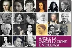 anche-la-cancellazione-è-violenza